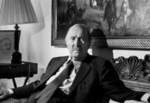Η λεβεντογέννα Κρήτη αποχαιρέτησε τον Μίνωα Ζομπανάκη