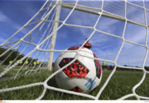 Superleague: Έτσι αρχίζει το πρωτάθλημα. Τα παιχνίδια της 15ης αγωνιστικής