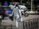 Απαγωγή Νίκου Μαυρίκου: Φόβοι για τα χειρότερα – Καμία επαφή για λύτρα