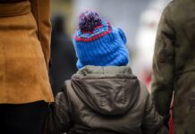 Καιρός: Κρύα μέρα και σήμερα, Σάββατο 29/12