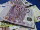 Λεφτά υπάρχουν αλλά εκτός… τραπεζών. 32 δισ. ευρώ κρυμμένα σε σεντούκια και στρώματα.
