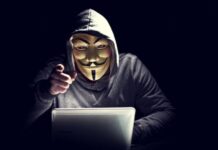 Τεράστια Επιτυχία! Anonymous Χάκαραν 10.000 sites με Παιδική Πορνογραφία και τα έσβησαν για ΠΑΝΤΑ από το Διαδίκτυο!
