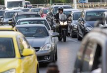 Τέλη κυκλοφορίας 2019 μέσω Taxisnet: Tι θα γίνει με την παράταση