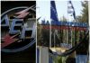 Χαλυβουργική: "Πόλεμος" με την ΔΕΗ. Απάντηση με απειλές