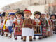 Βγήκαν τα playmobil με παραδοσιακές ελληνικές φορεσιές και είναι το καλύτερο δώρο