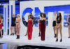 GNTM: Αυτό το κορίτσι αποχώρησε από το παιχνίδι!