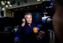 Ολλανδία: Τελικά δεν νίκησε… την λογική – "Άκυρο" στον 69χρονο που ήθελε να αλλάξει την ηλικία του