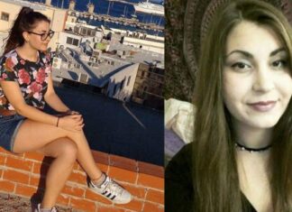 Δολοφονία φοιτήτριας: Έλληνας και Αλβανός της ζήτησαν να κάνουν τριο, αυτή αρνήθηκε και την σκότωσαν