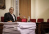 Πόρισμα ΚΕΕΛΠΝΟ: Ρελάνς από ΝΔ – Ζητούν δικαστική διερεύνηση για Σκοπούλη, Ξανθό και Πολάκη