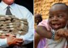 Τα χρήματα της ελληνικής Unicef κατέληγαν σε έξοδα σε νυχτερινά κέντρα της Ιταλίας, πλακάκια και ασημένια κηροπήγια