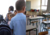 Πέραμα: Δασκάλα ξέχασε κλειδωμένα δύο παιδιά στην τάξη