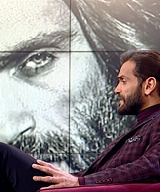Τεό Θεοδωρίδης: Αποκάλυψε πως τα ναρκωτικά μπήκαν στη ζωή του