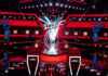 The Voice: Αυτοί είναι οι πρώην παίκτες που επέστρεψαν και πάνε κατευθείαν στα lives