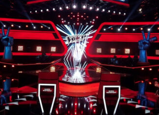 The Voice: Αυτοί είναι οι πρώην παίκτες που επέστρεψαν και πάνε κατευθείαν στα lives
