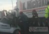 Κρήτη: Σκοτώθηκε σε φοβερό τροχαίο – Σπαραγμός για τον άτυχο οδηγό που "καρφώθηκε" σε νταλικά.