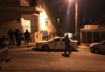 Νεκρός 18χρονος στην Καβάλα – Τον πυροβόλησαν στον δρόμο