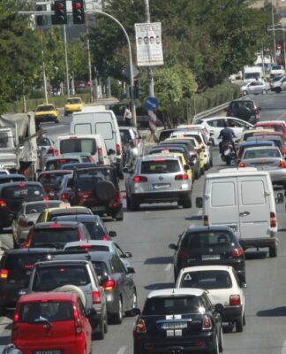 Τι πρέπει να προσέχετε όταν πουλάτε ή αγοράζετε αυτοκίνητο