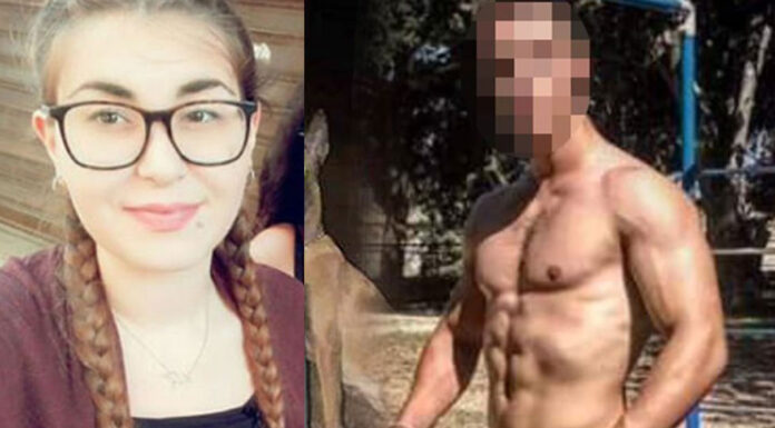 Πατέρας 19χρονου Αλβανού: «Δεν μεγάλωσα έναν δολοφόνο»