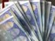 Κοινωνικό μέρισμα: Εκδόθηκε η Υπουργική Απόφαση – Όροι και προϋποθέσεις για το εφάπαξ βοήθημα