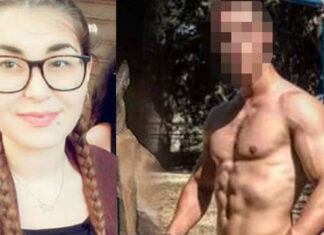 Πατέρας 19χρονου Αλβανού: «Δεν μεγάλωσα έναν δολοφόνο»
