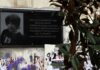 Γρηγορόπουλος: Χιλιάδες αστυνομικοί επί ποδός για τις πορείες