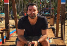 Survivor 3: Γιατί θα καθυστερήσει να βγει στον αέρα; Όλο το παρασκήνιο!