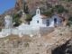 Ναύπλιο: Το θρυλικό τάμα στον Άγιο Νικόλαο έφερε αυτές τις εικόνες – Ο καπετάνιος κράτησε το λόγο του – video