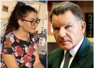 Ρόδος: Σάλος με τις αισχρές αναρτήσεις για την Ελένη Τοπαλούδη – "Θα βρούμε την άκρη με αυτούς τους βρωμιάρηδες" – video