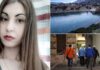 ΕΚΤΑΚΤΟ: Ραγδαίες εξελίξεις στη δολοφονία της φοιτήτριας: Εμπλέκονται κι άλλα άτομα; Σοκαριστικό βίντεο