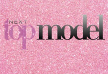 Θλίψη: Πέθανε στα 34 της πρώην παίκτρια του Next Top Model