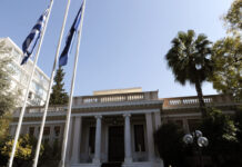 Τα μυστήρια της Αθήνας – Τα επικρατέστερα ονόματα για τον υποψήφιο του ΣΥΡΙΖΑ