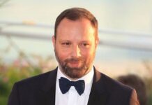 Λάνθιμος: Από τους Δέκα Μικρούς Μήτσους στα Όσκαρ. – Video