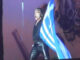 Ανατριχίλα: Οι Iron Maiden τραγούδησαν για τον «Μέγα Αλέξανδρο» ξεσηκώνοντας 36.000 Έλληνες (vids)