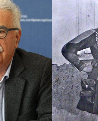 Απάντηση Υπ. Παιδείας για το κόψιμο του Π. Μελά: «Για να μην κουραστούν οι μαθητές από τις επαναλήψεις»