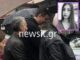Ελένη Τοπαλούδη: "Ήταν ένα άβγαλτο κορίτσι" λέει απαρηγόρητος ο πατέρας της