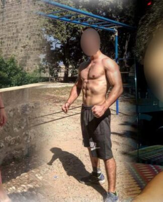 Ελένη Τοπαλούδη: Αμετανόητοι οι κατηγορούμενοι τα ρίχνουν ο ένας στον άλλον.