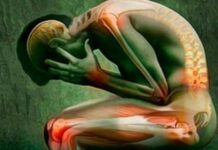 Κάθε ασθένεια ξεκινάει πρώτα από τη ψυχή και στη συνέχεια καταλήγει στο σώμα