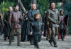 Το Game Of Thrones επιστρέφει! Αυτό είναι το teaser του φινάλε!
