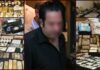 Ολοταχώς για mega – φιάσκο. Αποφυλάκιση Ριχάρδου και των υπολοίπων επτά προτείνει η εισαγγελέας.