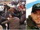 ΕΚΤΑΚΤΟ: Ένταση στα ελληνοαλβανικά σύνορα με αφορμή το μνημόσυνο του Κ. Κατσίφα (φωτο,βίντεο)
