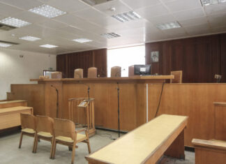 Συνέλευση Ένωσης Εισαγγελέων Ελλάδος: Τα προβλήματα της Δικαιοσύνης στο επίκεντρο