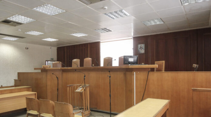 Συνέλευση Ένωσης Εισαγγελέων Ελλάδος: Τα προβλήματα της Δικαιοσύνης στο επίκεντρο