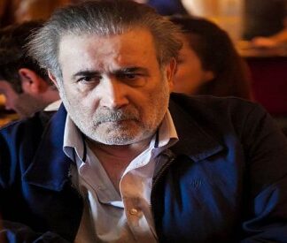 Τι συμβαίνει με τον Λάκη Λαζόπουλο; Τον ψάχνουν μάταια συγγενείς και φίλοι