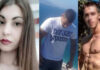 Στις φυλακές Αυλώνα και Γρεβενών οι δολοφόνοι της 21χρονης Ελένης