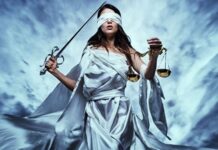 Σας δίνουμε 6 καλούς λόγους για να μην τα βάλετε ποτέ με έναν Ζυγό