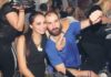 Απίθανη ατάκα Σπανούλη για την Χοψονίδου: «Την Ολυμπία την ακουμπάς και πιάνει παιδί»