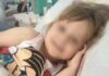 Η μικρή ΔΕΝ παίρνει 1 ευρώ κάθε φορά που στέλνουμε στο messenger την φωτογραφία της