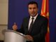 Ζάεφ: Τα ''μακεδονικά” ανήκουν στη νοτιοσλαβική ομάδα γλωσσών και αποτελούν μέρος της συμφωνίας στις Πρέσπες