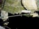 Θρίλερ με ρωγμή στο Soyuz. Ρώσοι κοσμοναύτες βγήκαν απ' το σκάφος για να βρουν την τρύπα.