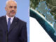 Ο Ράμα αρπάζει τις περιουσίες των Ελλήνων στην Αλβανία